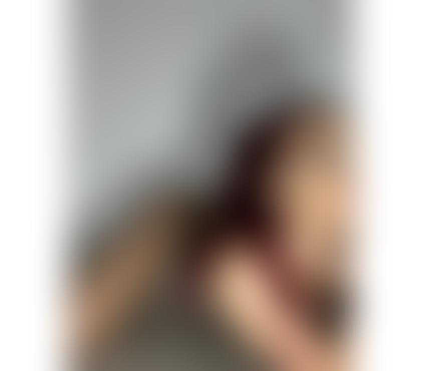 Escorts Cornwall Truro - Cornwall - Photos for Eva,party girl,new in town